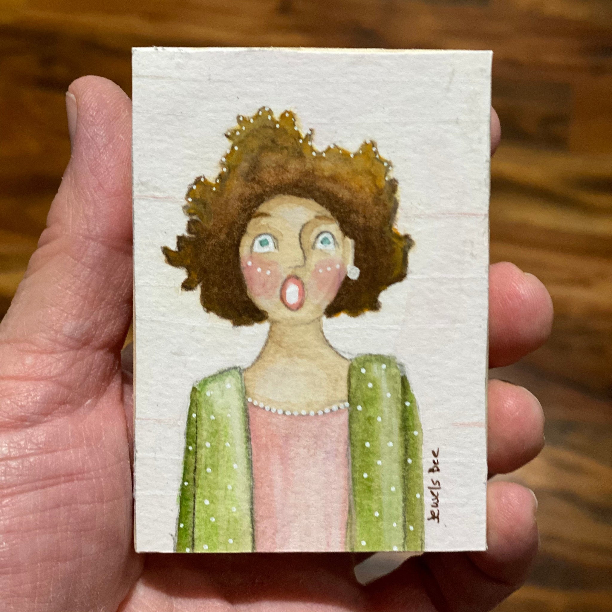 Unusual Gift Ideas for Quirky Characters | Paper High